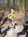 Hyacintenjogging 2013 - 58